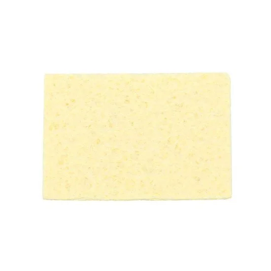 Bọt biển chùi mỏ hàn
