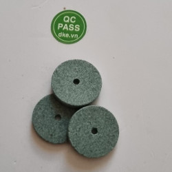Đá mài tròn 20mm Đá mài tròn 20mm