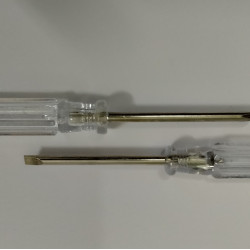 Tua vít 3.0*95MM