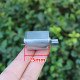 Động cơ rung 130 3-6VDC