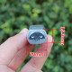 Động cơ rung 130 3-6VDC