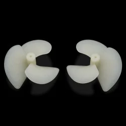 Chân vịt nhựa 36mm