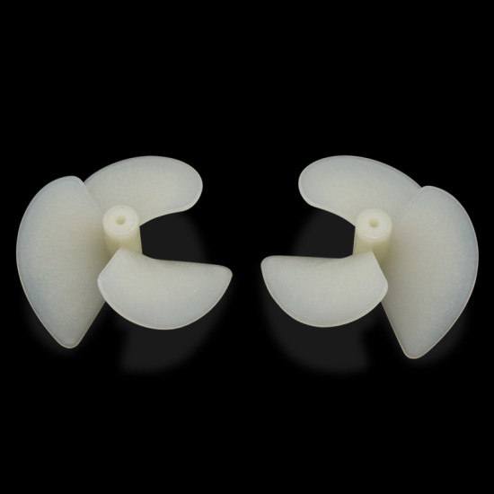 Cánh quạt 56mm