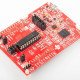 MSP-EXP430G2ET Lauchpad