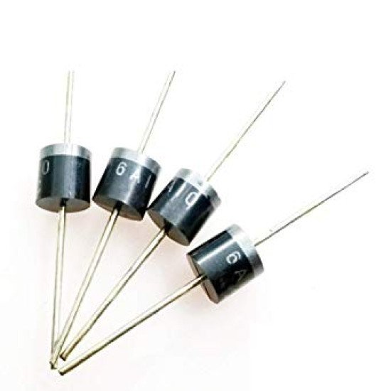 Diode 6A10 6A