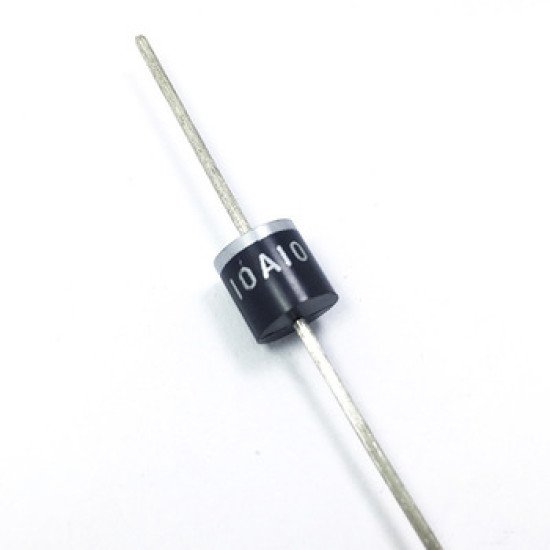 Diode 10A10 10A